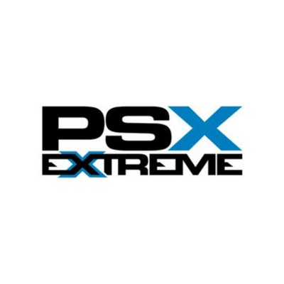 <p>N3 Media. PSX Extreme</p>
